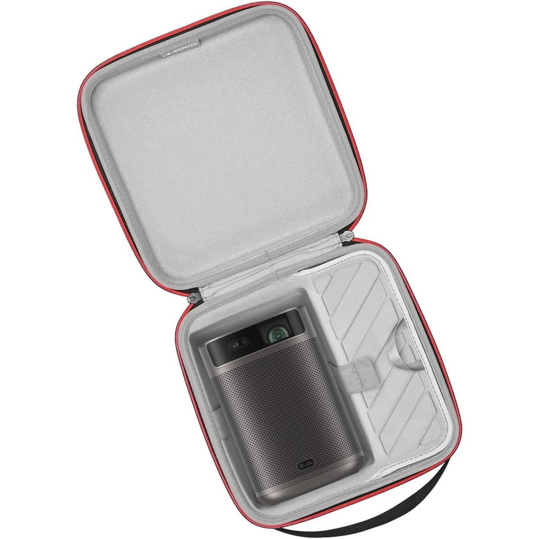 Rlsoco carrying case sales