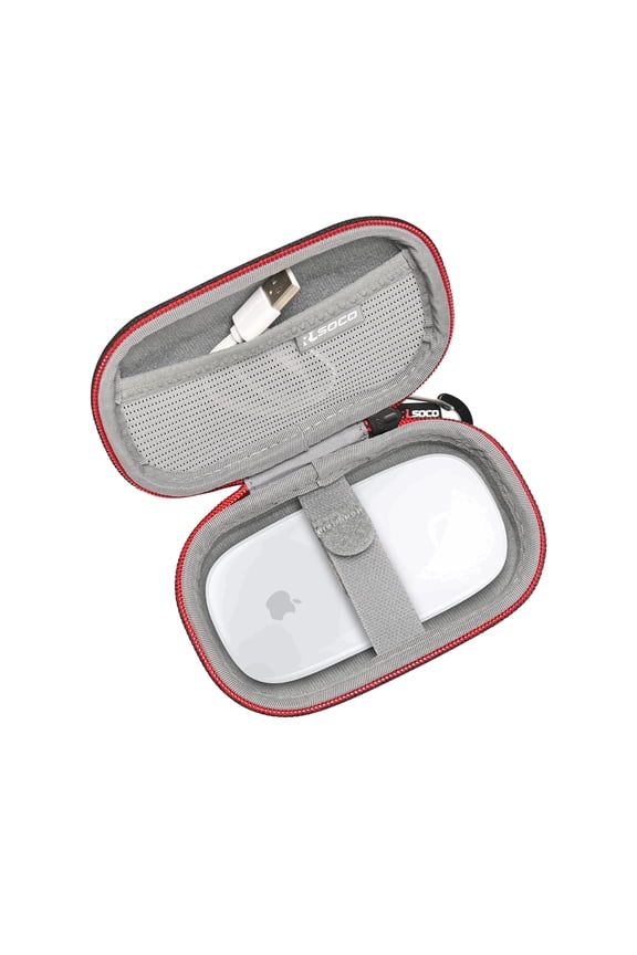 Case for Apple Magic Mouse 2 & for Microsoft Modern Mobile Mouse