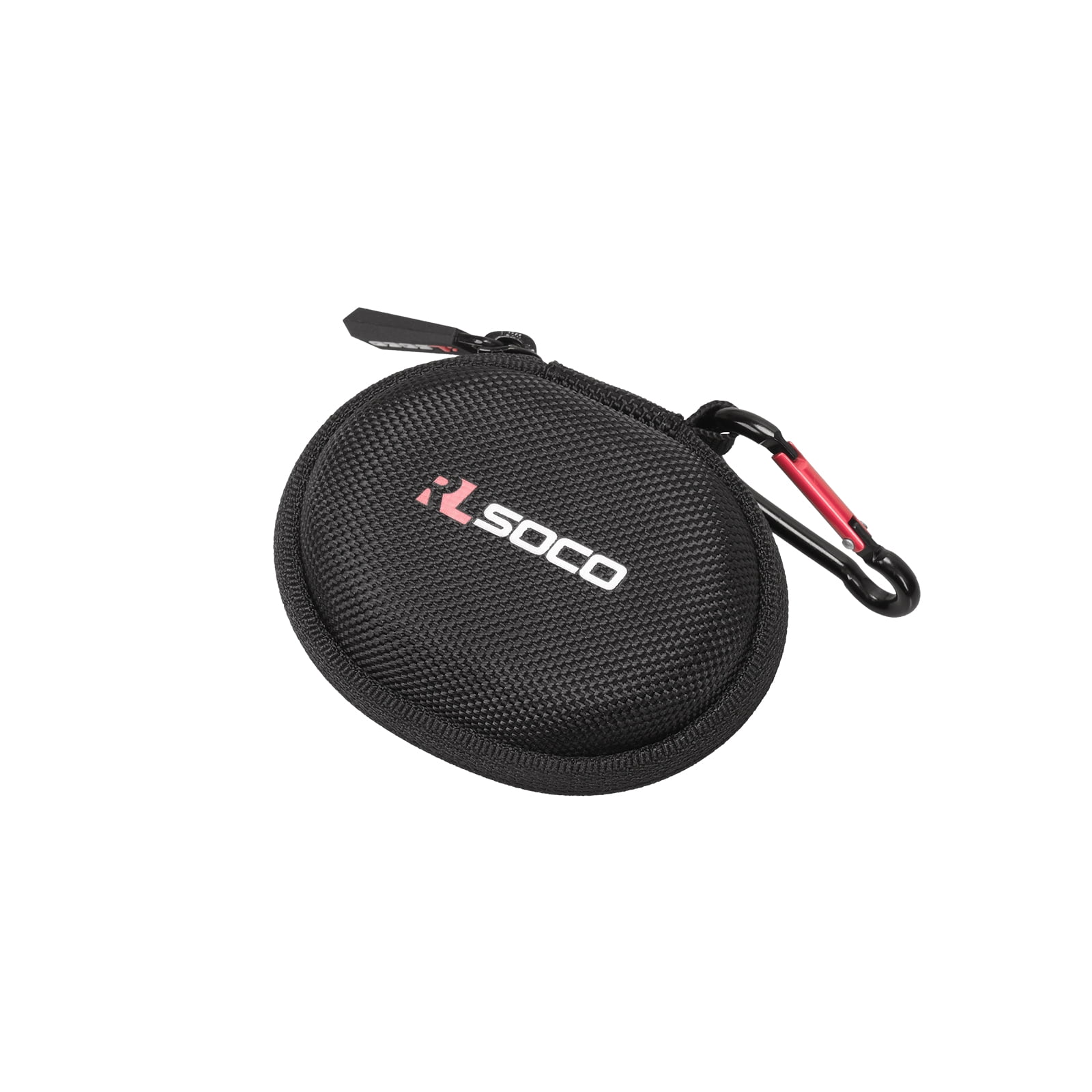 Bosch AdvancedTemp Infrared & Contact Digital Thermometer