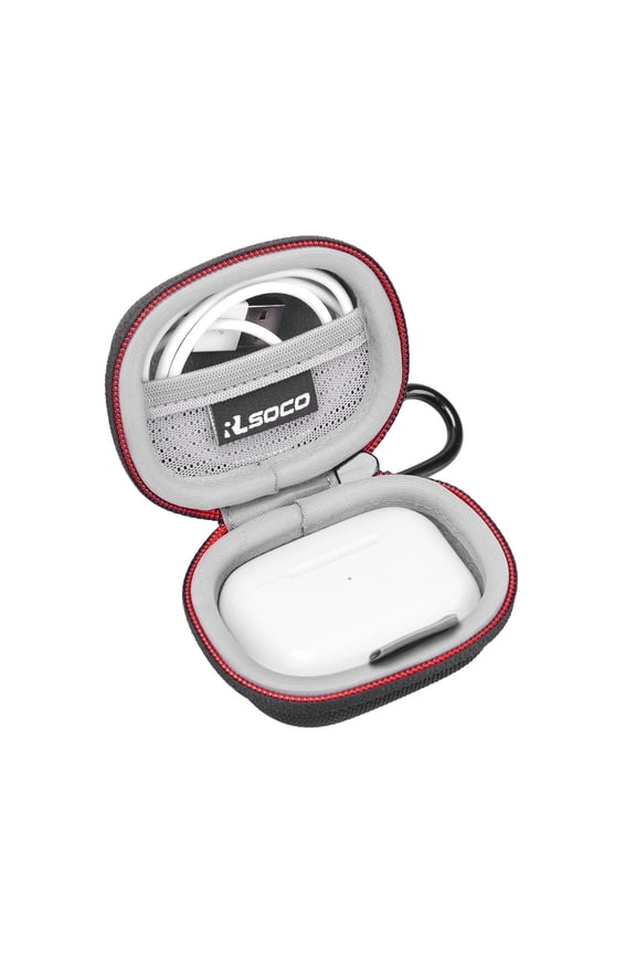 Hard Case for  Airpods Pro 2/1 and Airpods 3/2/1
