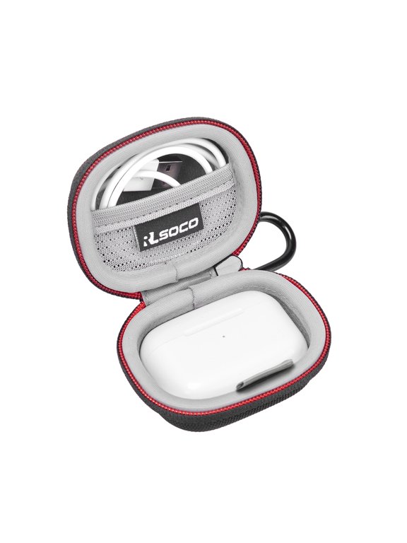 Hard Case for Airpods Pro 2/1 and Airpods 3/2/1