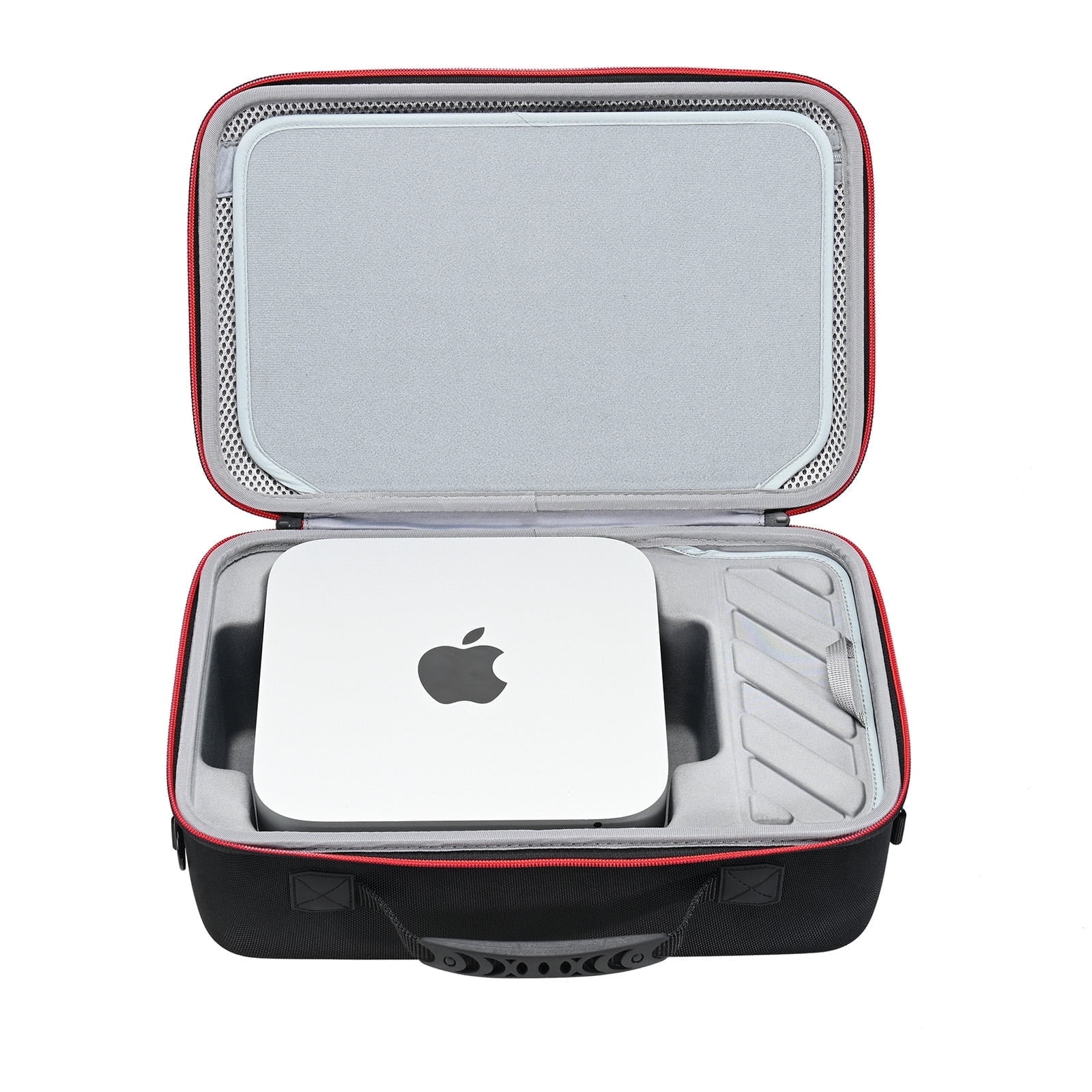 RLSOCO Hard Case for Apple Mac Studio - Thumbnail 4