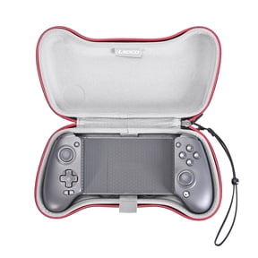 RLSOCO Hard Case for GameSir G8 Plus Type-C Mobile Gaming Controller (Case Only)