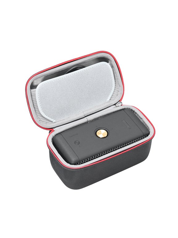 Hard Case for Marshall Emberton III/Emberton II/Emberton Portable Bluetooth Speaker