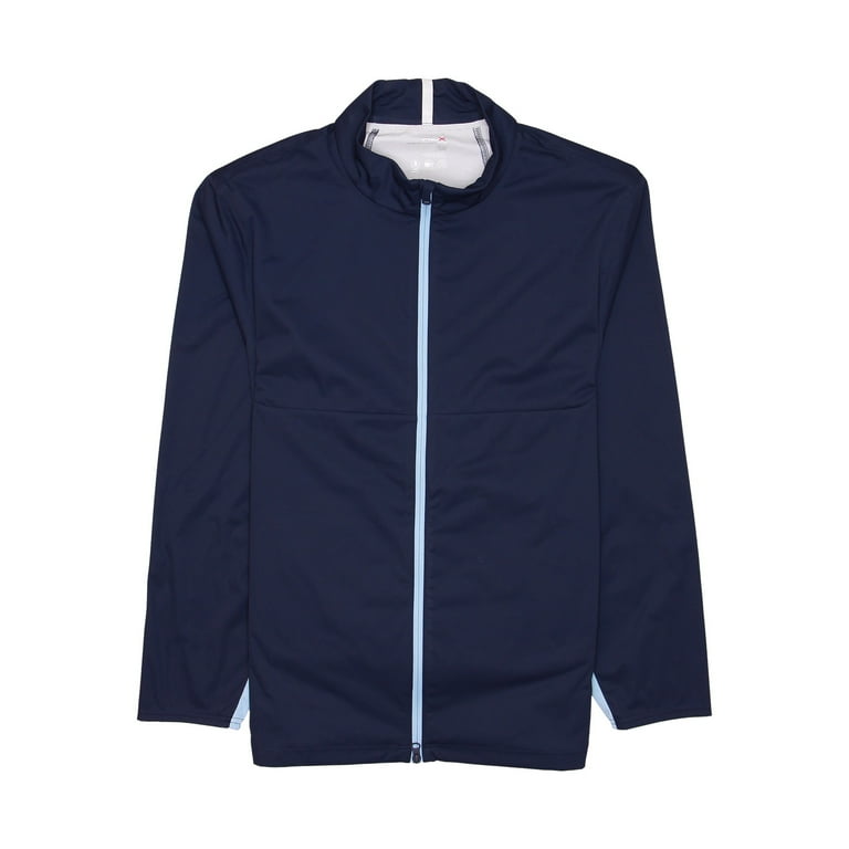 ジャケット・アウター RLX RALPH LAUREN/WATER-REPELLENT JACKET RLX Golf Polo Ralph Lauren Mens Water Repellent Jacket (2XLarge