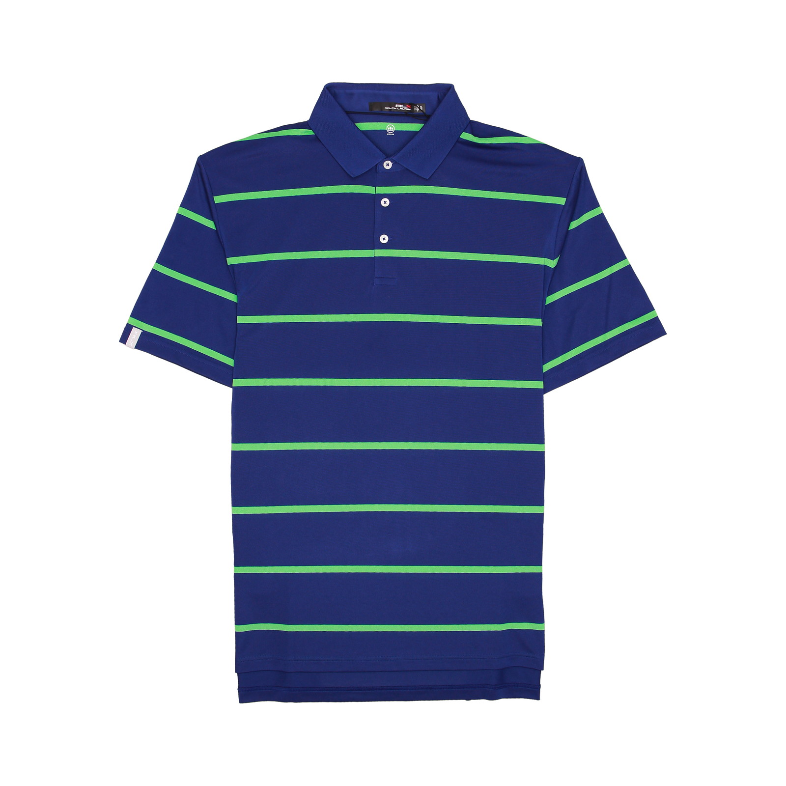 rlx golf shirts sale