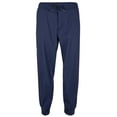 thumbnail image 1 of RLX Men's Drawstring Jogger Pant XXL, 1 of 5