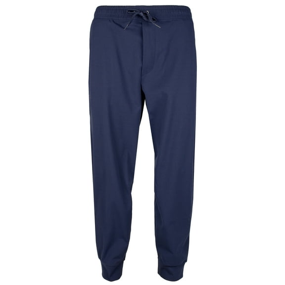 RLX Men's Drawstring Jogger Pant XXL