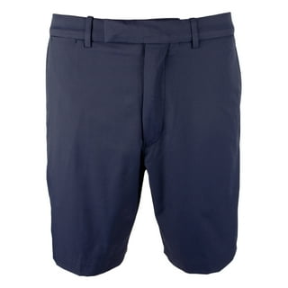Rlx Shorts