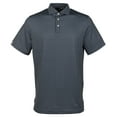 thumbnail image 1 of RLX  Men's Polo Shirt MCN Small, 1 of 3