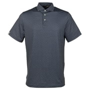 RLX Mens Polo Shirt MCN Small