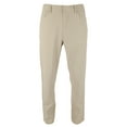 thumbnail image 1 of RLX Men's Tailored Fit Performance Pant, 1 of 4