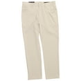 thumbnail image 1 of RLX Ralph Lauren Golf Men's Tailored Fit Chino Pants, 1 of 10