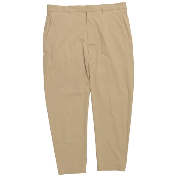 RLX Ralph Lauren Men's Classic Fit Chino Pants