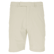 RLX Ralph Lauren Mens Classic Fit Golf Shorts - Size 40- Basic Sand