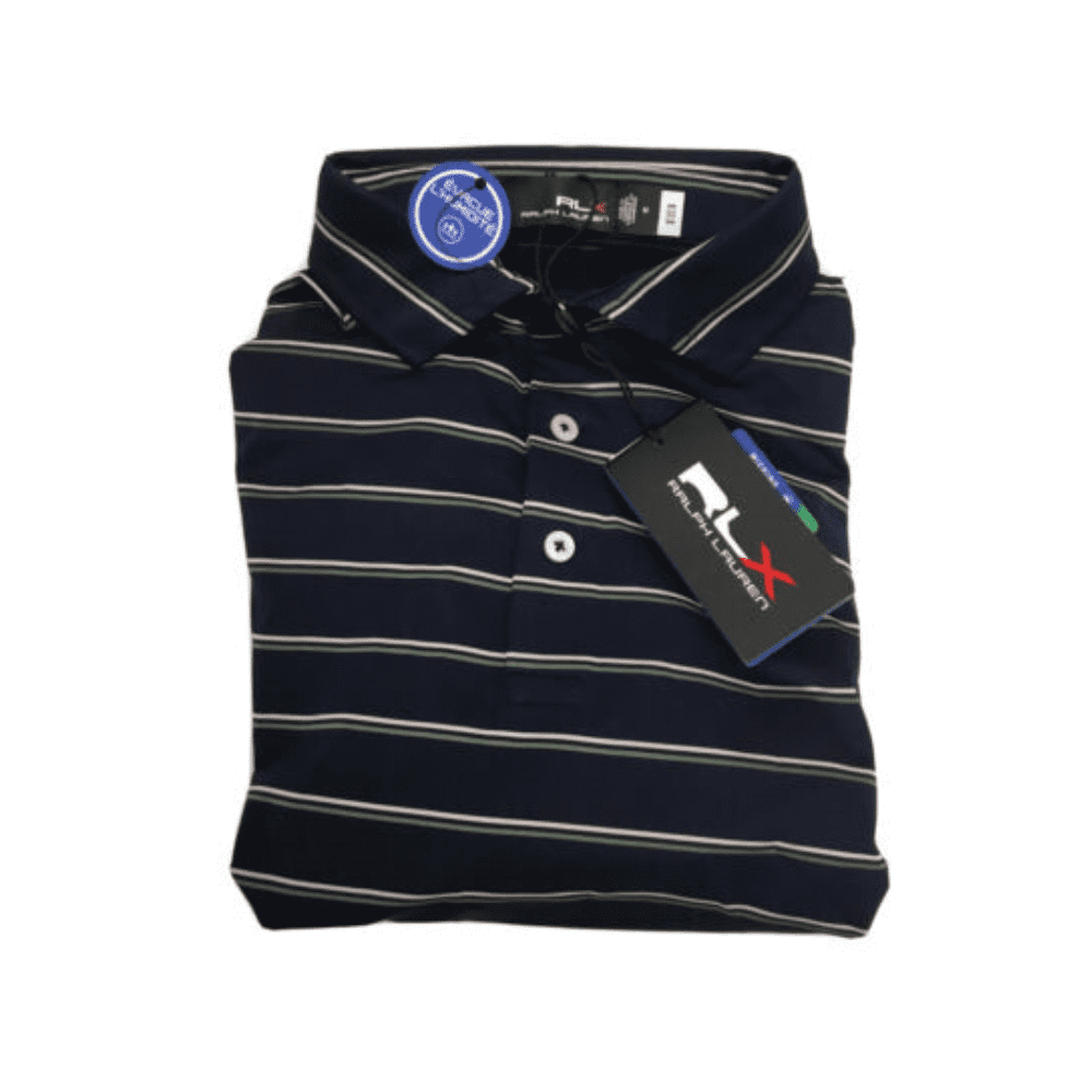 RLX-Ralph-Lauren-Men-s-Golf-