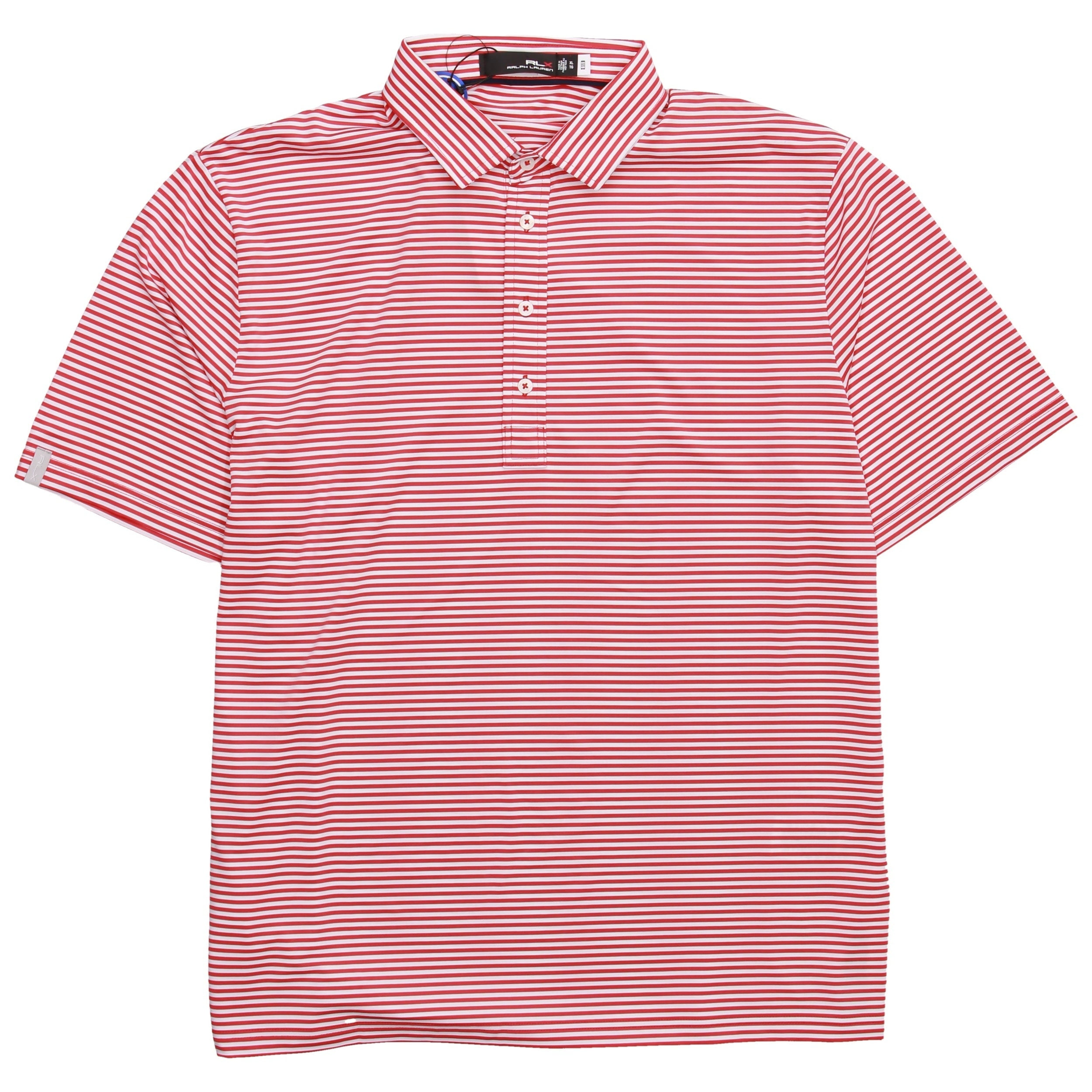 Ralph Lauren Polo Golf Pro Fit