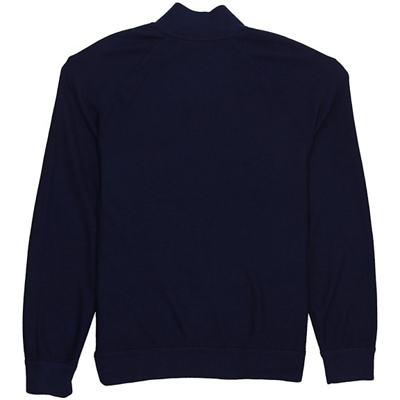 RLX Ralph Lauren Men's Performance Golf Jacket Navy XL