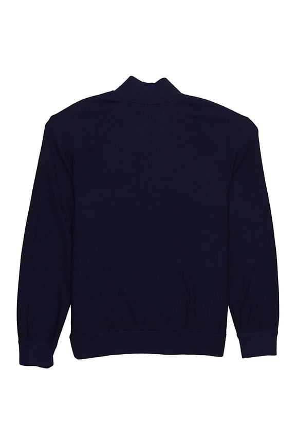 RLX Ralph Lauren Men's Performance Golf Jacket Navy XL