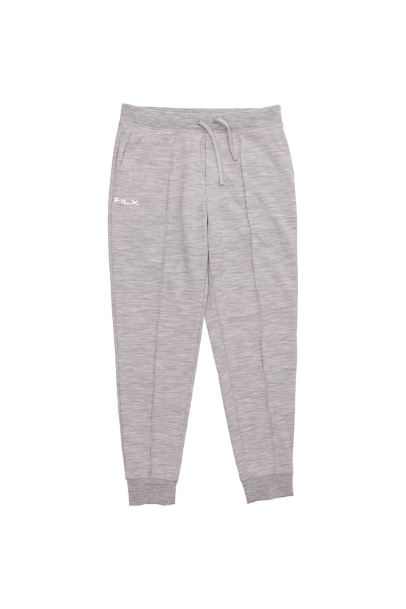 RLX Ralph Lauren Men's Performance Sweatpants Heather