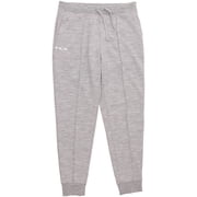 RLX Ralph Lauren Mens Performance Sweatpants Heather
