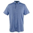 thumbnail image 1 of RLX Ralph Lauren Men's Short Sleeve Polo Shirt, 1 of 4