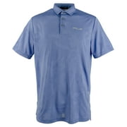 RLX Ralph Lauren Mens Short Sleeve Polo Shirt