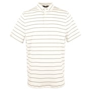 RLX Ralph Lauren Mens Spyglass Polo Shirt Large