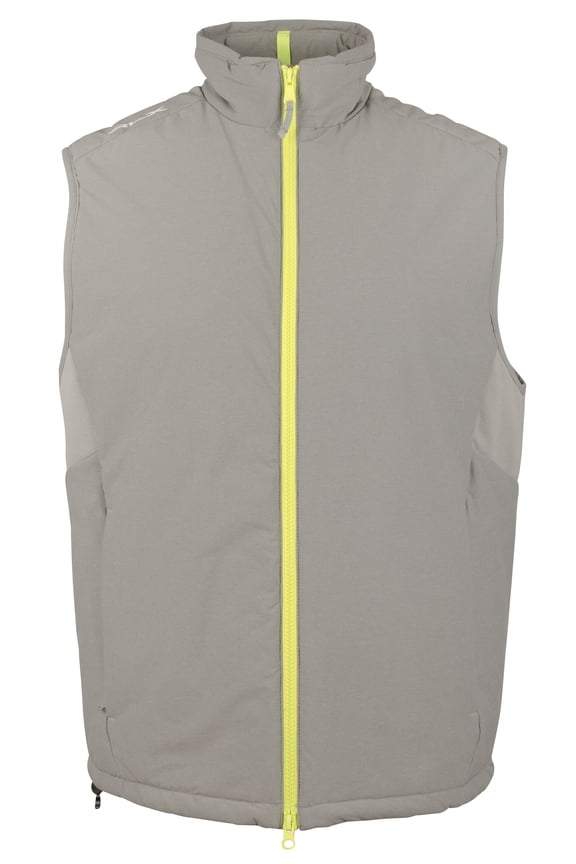 RLX Ralph Lauren Men's Water Repellant Vest S Medium