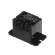 RLY,SPDT,SIDE MT,120V,30A P062982F - Genuine OEM Replacement Part