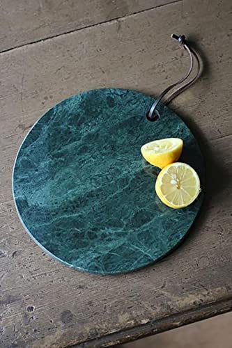 rm-10inch-green-marble-stone-choppingservingcheese-board-food-platter
