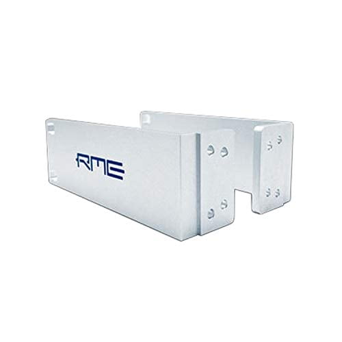 RM19II Rackmount Adapter for HalfRack Units
