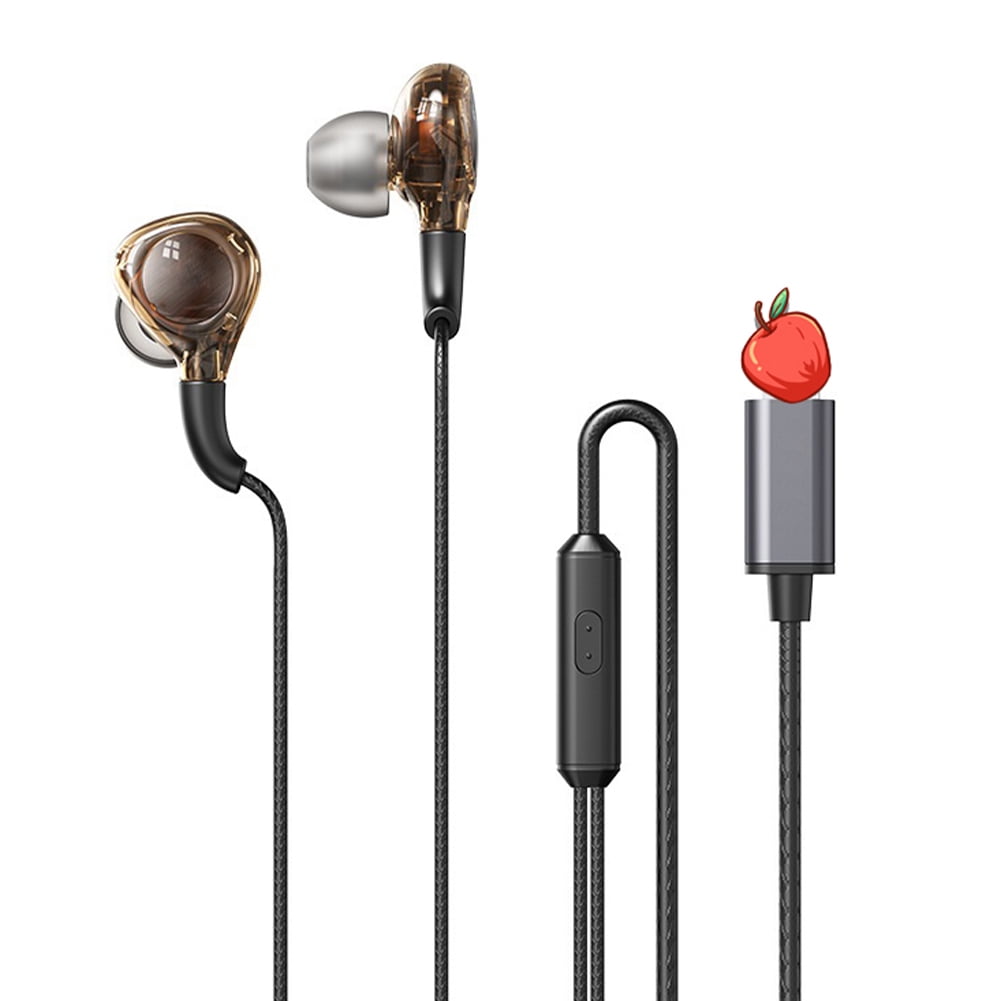 RM-670-Wired-Earbuds-In-Ear-