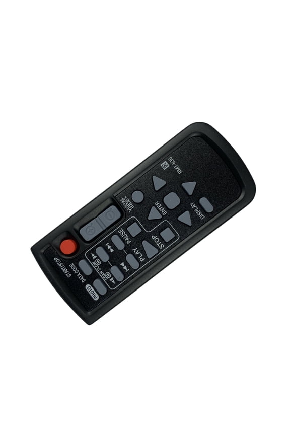 RM 835 Remote Control For Home Theater SoundBar Sound System