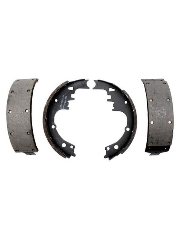 246PG Brake Shoe