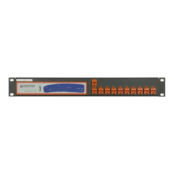 RM-CP-T1 Rack Shelf