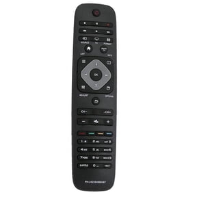 RM D1110 Remote Control for Controller Replacement for 242254990467/2422 549 90467