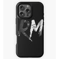 thumbnail image 1 of RM GA8668 Phone Case for iPhone 11 to 17 Pro Max, 1 of 2