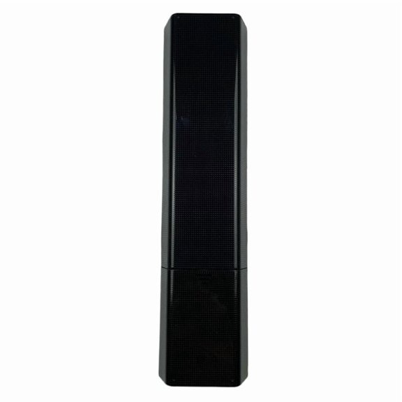 RM-GD031 Remote Control Easy to Use Remote Controller for Dedicated Television
