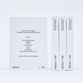 thumbnail image 1 of RM - Indigo (Walmart Exclusive) - CD, 1 of 1