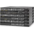 thumbnail image 1 of RM KIT PL-NV Rack Mount Kit, 1 of 1