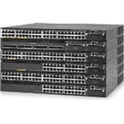 RM KIT PL-NV Rack Mount Kit
