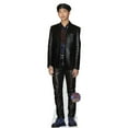thumbnail image 1 of RM Lifesize Cardboard Cutout Standee, 1 of 7