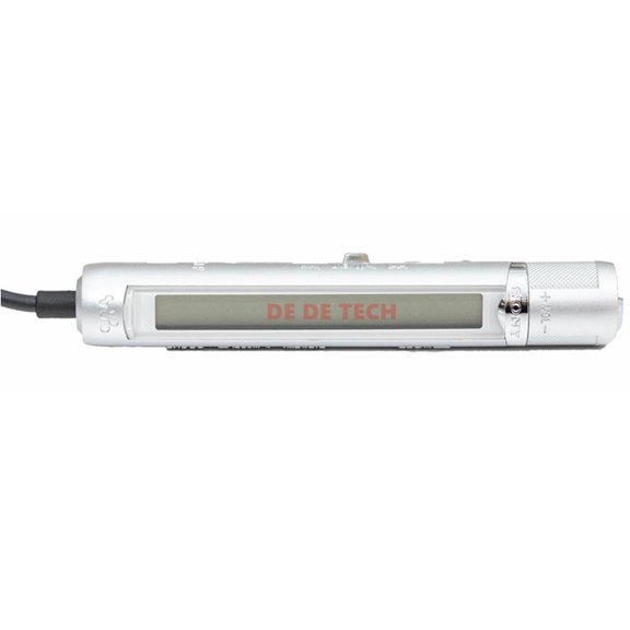 RM-MC38EL Audio player Speaker LED Remote controller MiniDisc For MD CD White color