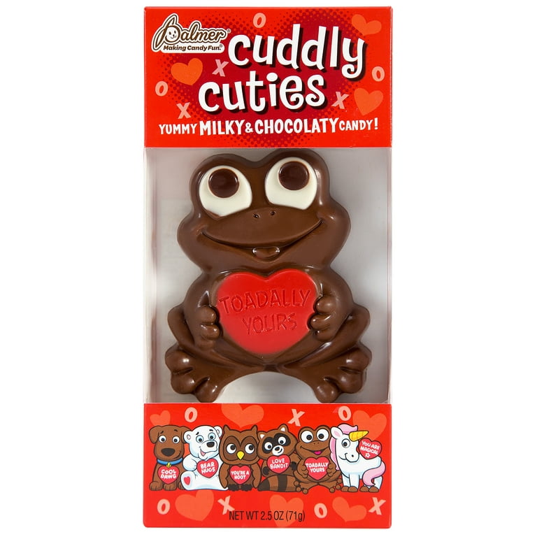 ちょこちょこっと 53049.jpg.l_thumbnail.webp