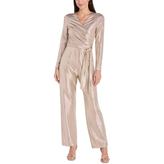 RM Richards womens Jumpsuit, 6