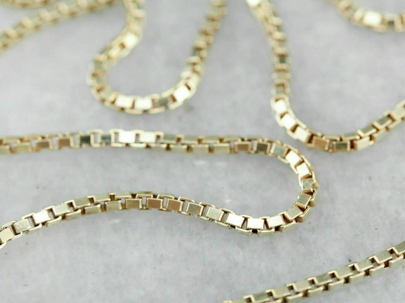 Gold Trophy Chain GOAT Trophy Chain Necklace - 6 Inch Gold Medal Sports ...