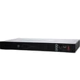 thumbnail image 1 of RM Transfer Switch Rack ATS 12A 208V C13 Out, 1 of 1