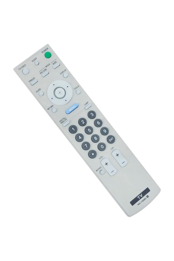RM-YD005 Remote Control Commander fit for TV KDL-32S2000 KDL-26S2000 KDL-40S2000 KDL-32S20L1