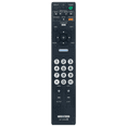 thumbnail image 1 of RM-YD028 Replacement Remote for Sony TV Kdl-26l5000 40s504 55v5100 KDL-32L5000, 1 of 5